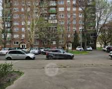 Tél utca-budapest_iv_keruelet_tel_utca517371_20.jpg