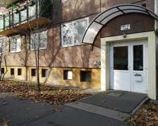 Tél utca-budapest_iv_keruelet_tel_utca517372_21.jpg