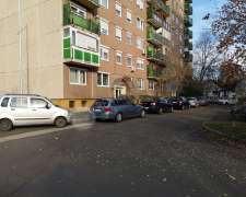 Tél utca-budapest_iv_keruelet_tel_utca517373_22.jpg