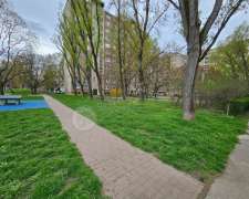 Tél utca-budapest_iv_keruelet_tel_utca517374_19.jpg