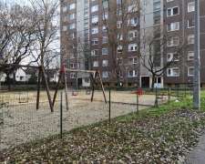 Tél utca-budapest_iv_keruelet_tel_utca517375_23.jpg