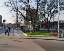 Tél utca-budapest_iv_keruelet_tel_utca517376_24.jpg
