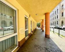 Tűzoltó utca-budapest_ix_keruelet_tuzolto_utca517580_11.jpg