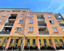 Tűzoltó utca-budapest_ix_keruelet_tuzolto_utca517581_12.jpg