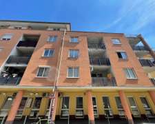 Tűzoltó utca-budapest_ix_keruelet_tuzolto_utca517590_13.jpg