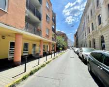 Tűzoltó utca-budapest_ix_keruelet_tuzolto_utca517591_14.jpg