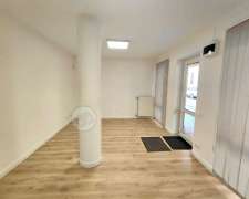 Tűzoltó utca-budapest_ix_keruelet_tuzolto_utca547613_2.jpg