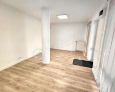 Tűzoltó utca-budapest_ix_keruelet_tuzolto_utca547614_3.jpg