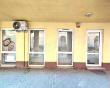 Tűzoltó utca-budapest_ix_keruelet_tuzolto_utca547615_4.jpg