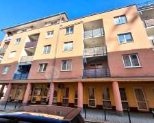 Tűzoltó utca-budapest_ix_keruelet_tuzolto_utca547616_5.jpg