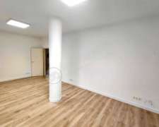 Tűzoltó utca-budapest_ix_keruelet_tuzolto_utca547617_6.jpg