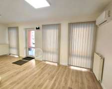 Tűzoltó utca-budapest_ix_keruelet_tuzolto_utca547618_7.jpg