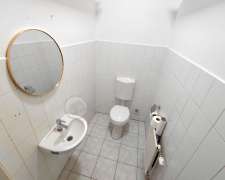 Tűzoltó utca-budapest_ix_keruelet_tuzolto_utca547619_8.jpg