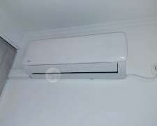 Tűzoltó utca-budapest_ix_keruelet_tuzolto_utca547620_9.jpg