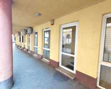 Tűzoltó utca-budapest_ix_keruelet_tuzolto_utca547621_10.jpg