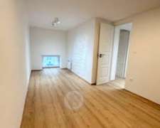 Szövetség utca-budapest_vii_keruelet_szoevetseg_utca517608_6.jpg