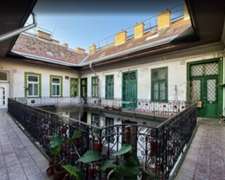 Szövetség utca-budapest_vii_keruelet_szoevetseg_utca517615_13.jpg