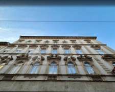 Szövetség utca-budapest_vii_keruelet_szoevetseg_utca517616_14.jpg