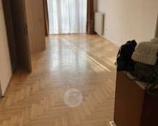 Nánási Kert Lakópark út-budapest_iii_keruelet_nanasi_kert_lakopark_ut517789_5.jpg