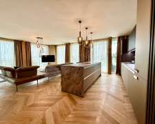 Lechner Ödön fasor-budapest_ix_keruelet_lechner_oedoen_fasor519968_8.jpg