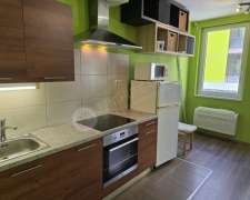 Corvin sétány-budapest_viii_keruelet_corvin_setany518211_2.jpg