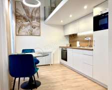 Erzsébet körút-budapest_vii_keruelet_erzsebet_koerut518279_1.jpg