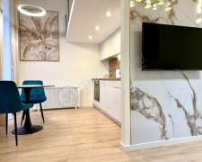 Erzsébet körút-budapest_vii_keruelet_erzsebet_koerut518280_2.jpg