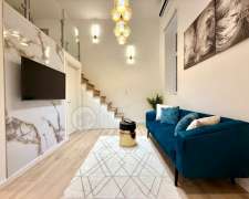 Erzsébet körút-budapest_vii_keruelet_erzsebet_koerut518281_3.jpg