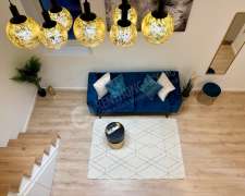 Erzsébet körút-budapest_vii_keruelet_erzsebet_koerut518283_5.jpg