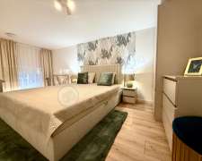 Erzsébet körút-budapest_vii_keruelet_erzsebet_koerut518284_6.jpg