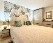 Erzsébet körút-budapest_vii_keruelet_erzsebet_koerut518285_7.jpg