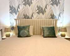 Erzsébet körút-budapest_vii_keruelet_erzsebet_koerut518286_8.jpg