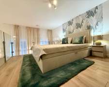 Erzsébet körút-budapest_vii_keruelet_erzsebet_koerut518288_10.jpg