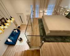 Erzsébet körút-budapest_vii_keruelet_erzsebet_koerut518289_11.jpg