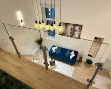 Erzsébet körút-budapest_vii_keruelet_erzsebet_koerut518290_12.jpg