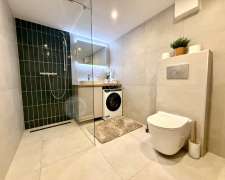 Erzsébet körút-budapest_vii_keruelet_erzsebet_koerut518291_13.jpg