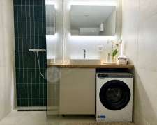 Erzsébet körút-budapest_vii_keruelet_erzsebet_koerut518293_15.jpg