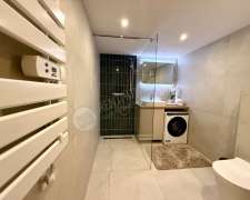 Erzsébet körút-budapest_vii_keruelet_erzsebet_koerut518294_16.jpg