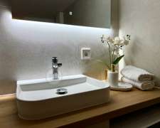 Erzsébet körút-budapest_vii_keruelet_erzsebet_koerut518295_17.jpg