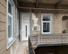 Erzsébet körút-budapest_vii_keruelet_erzsebet_koerut518296_18.jpg