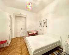 Szilágyi Erzsébet fasor-budapest_ii_keruelet_szilagyi_erzsebet_fasor518635_21.jpg