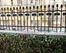 Szilágyi Erzsébet fasor-budapest_ii_keruelet_szilagyi_erzsebet_fasor518637_23.jpg