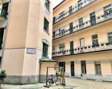 Szilágyi Erzsébet fasor-budapest_ii_keruelet_szilagyi_erzsebet_fasor518638_24.jpg