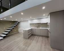 Aradi utca-budapest_vi_keruelet_aradi_utca518964_2.jpg