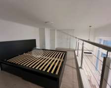 Aradi utca-budapest_vi_keruelet_aradi_utca518966_4.jpg