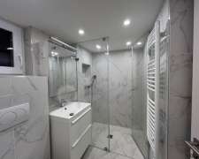 Aradi utca-budapest_vi_keruelet_aradi_utca518970_8.jpg