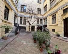 Aradi utca-budapest_vi_keruelet_aradi_utca518972_10.jpg