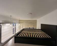 Aradi utca-budapest_vi_keruelet_aradi_utca519119_5.jpg