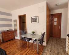 Lovag utca-budapest_vi_keruelet_lovag_utca525667_6.jpg