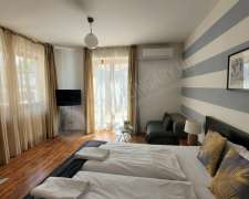 Lovag utca-budapest_vi_keruelet_lovag_utca525673_2.jpg